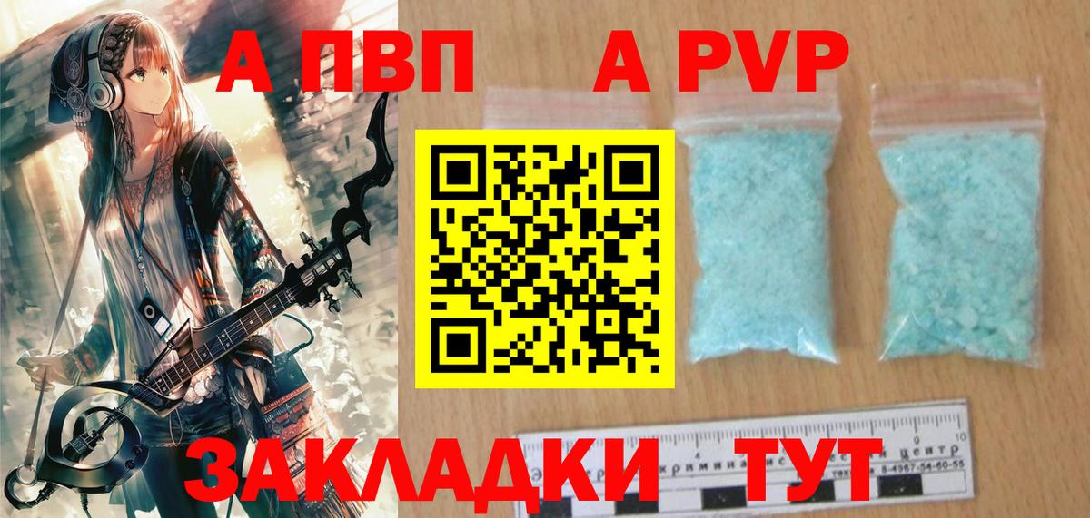 A PVP СК КРИС Щёлково